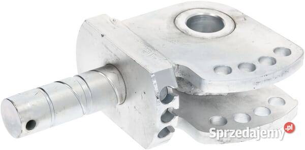 Mocowanie goleni P4530 310070200 Kamionna