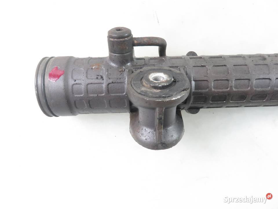 MAGLOWNICA MERCEDES E W210 8401955102 2104602884