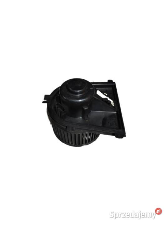 Seat Ibiza 2 Wentylator Nawiewu