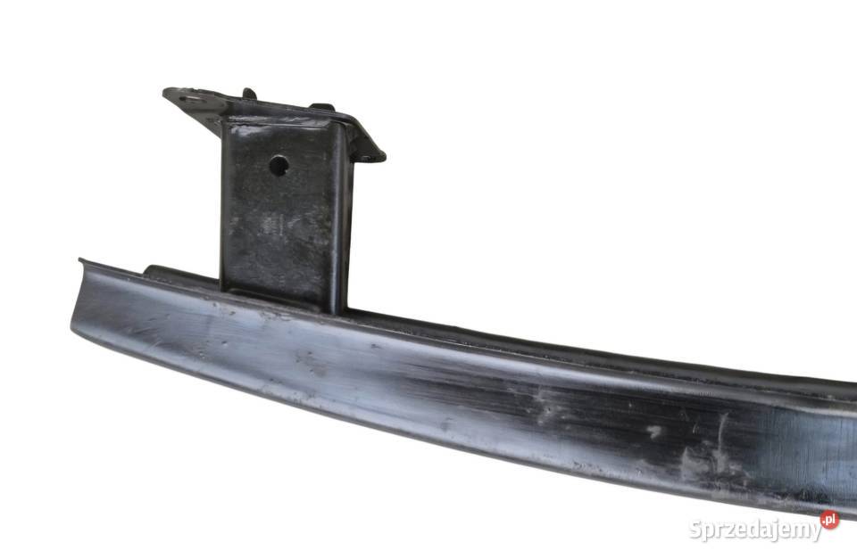 BELKA TYŁ WZMOCNIENIE ZDERZAKA VW TOURAN I 1 świętokrzyskie Działoszyce