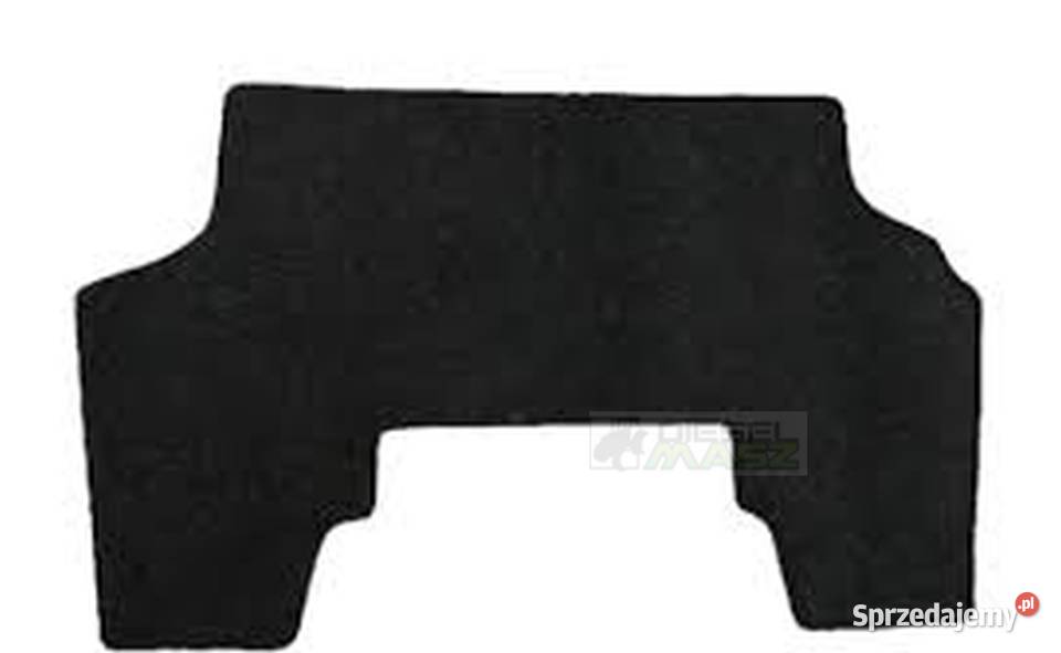 87668071 DYWANIK Holland T5040T5050 T5060 T5070 Zbuczyn sprzedam