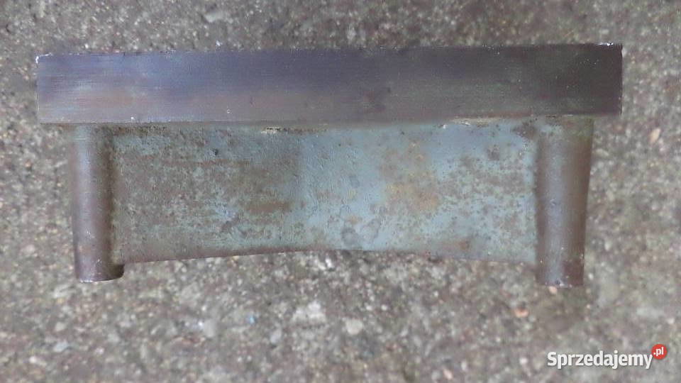 Płyta traserska płyta pomiarowa 160x160mm 12 Pozostałe pomorskie Starogard Gdański