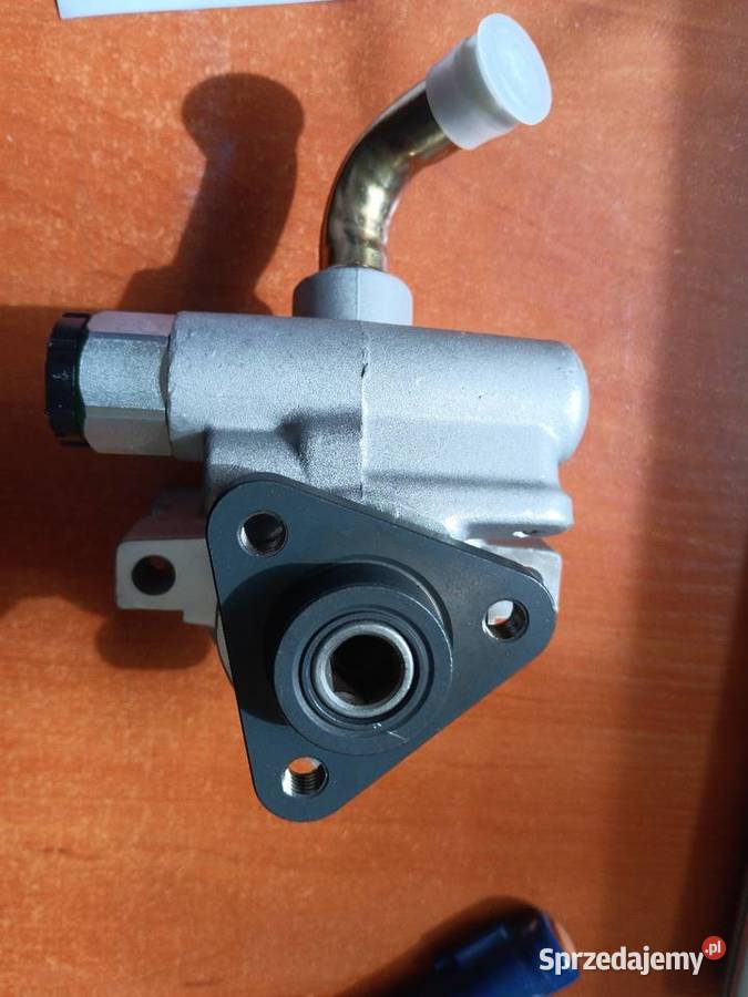 POMPA WSPOMAGANIA JEEP GRAND CHEROKEE 27 CRD 31 Pompy wspomagania Kawnice