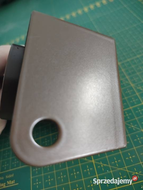 Uchwyt stolika Westfalia VW T3 Joker śląskie Ruda Śląska