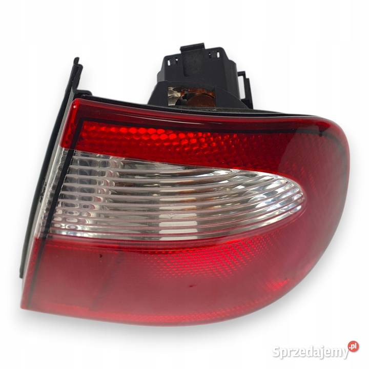 LAMPA PRAWA Seat Cordoba I LIFT 19992002 tylna Chełm sprzedam
