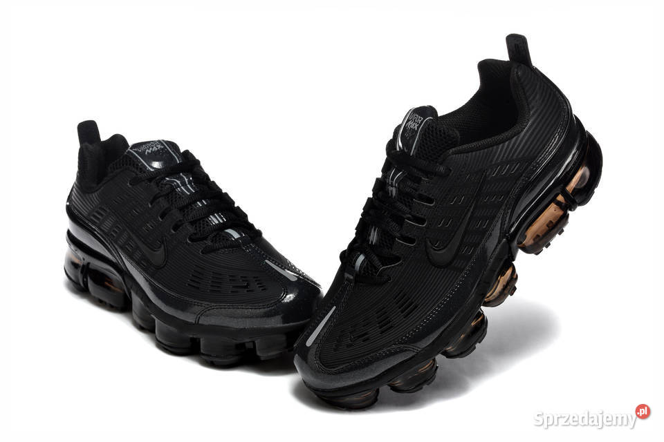NIKE VAPORMAX 360 buty męskie rozmiary 4046 Białystok
