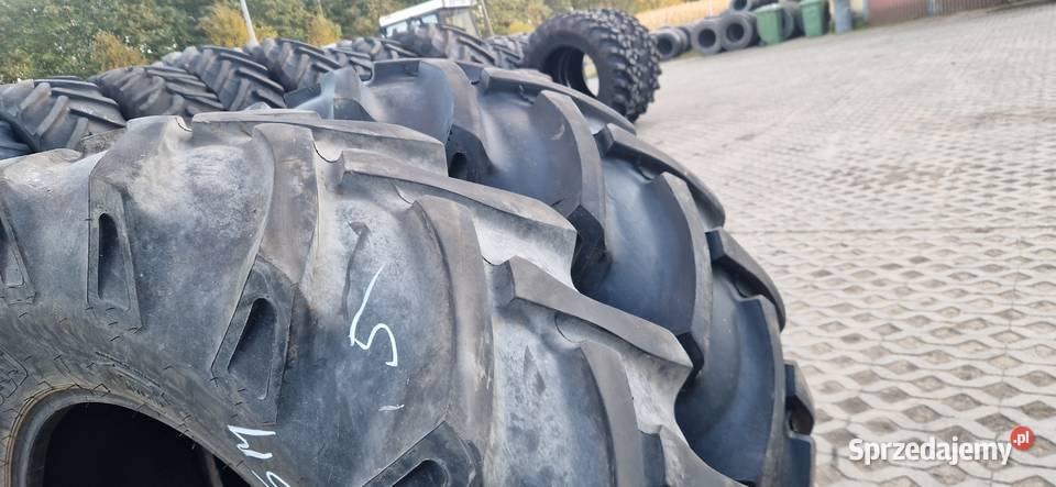 16930 169r30 42085r30 BKT 70 bieżnik Nowe Miasto Lubawskie