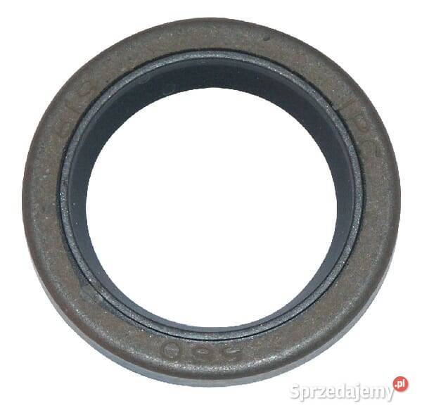 Pierścień uszczelniający wału 299819S małopolskie