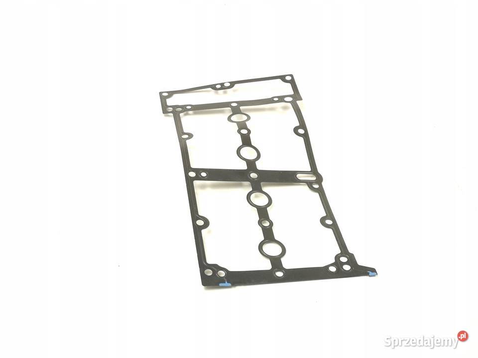 USZCZELKA POKRYWY ZAWORÓW FIAT PANDA 2003 NOWA