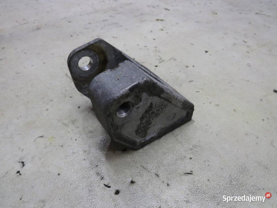 ŁAPA MOCOWANIE SILNIKA VOLVO V40 II 20 D4