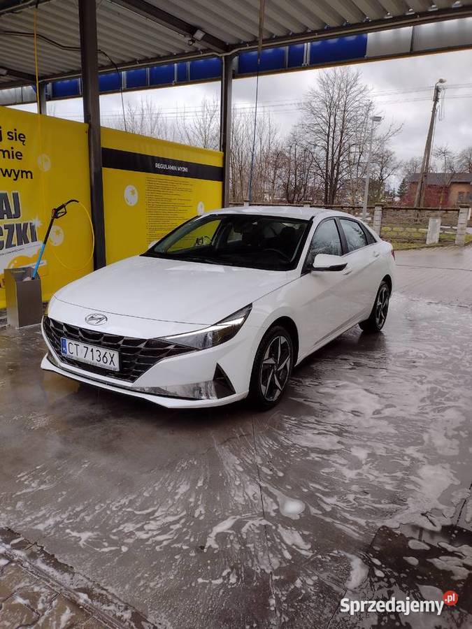 Przewóz Osób Krajowe Przejazdy Polsce Wyjazdy kujawsko-pomorskie