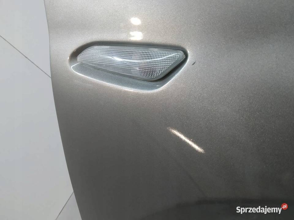 BŁOTNIK PRAWY PRZÓD LIFT 695A Fiat Tipo II 2016 Błotniki