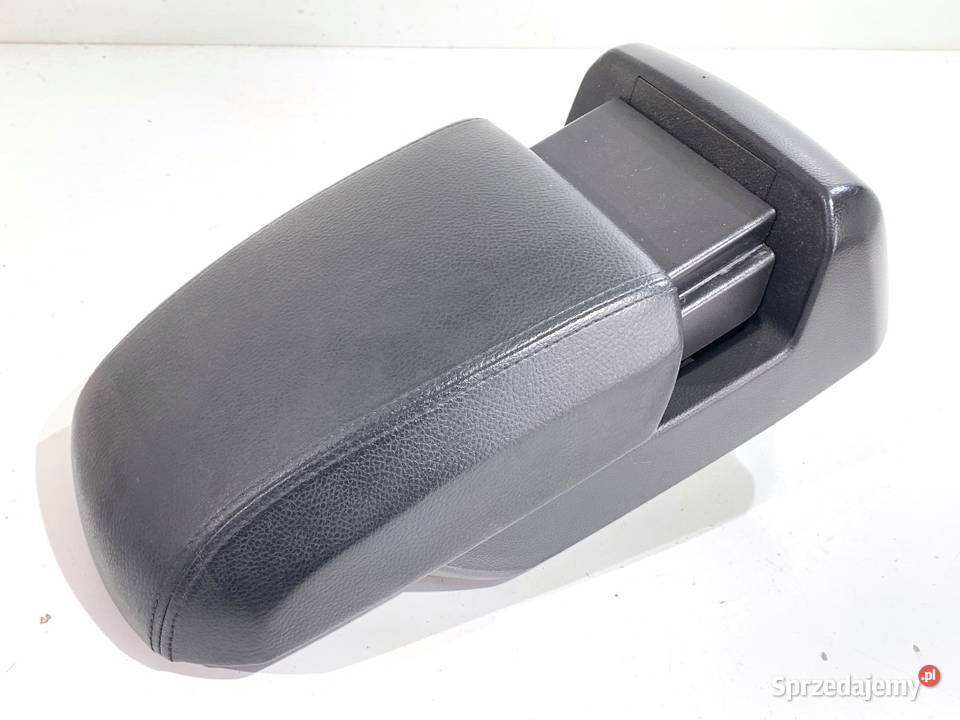 PODŁOKIETNIK OPEL ANTARA A SUV osobowe