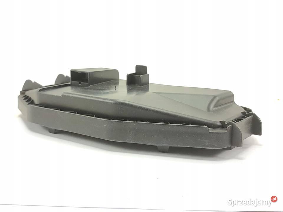 OSŁONA POKRYWA LAMPY PRAWY PRZÓD FIAT DUCATO