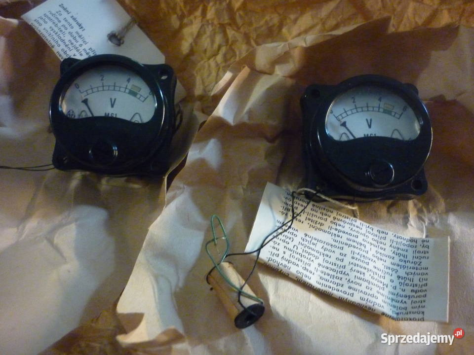 Voltomiwerz M61 Dębica