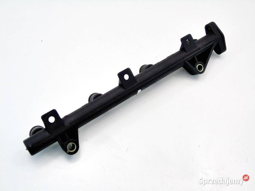 LISTWA WTRYSKOWA PALIWA KIA RIO 13 15 16V Sosnowiec