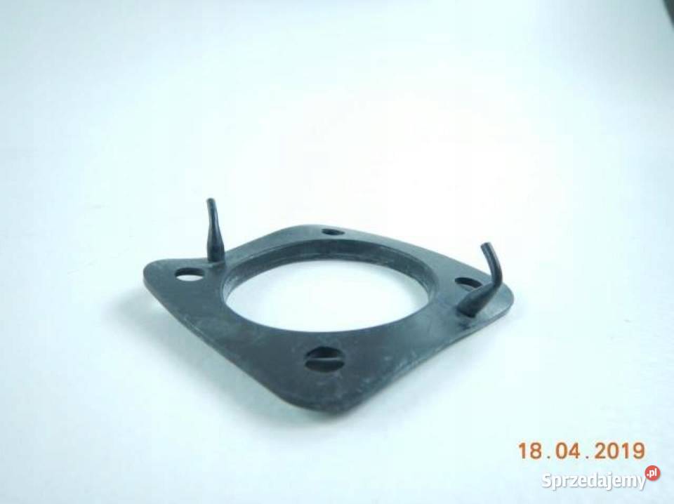 USZCZELKA ZBIORNIKA PALIWA BAKU HYUNDAI SANTA FE Uszczelki układu paliwowego Uszczelki układu paliwowego sprzedam