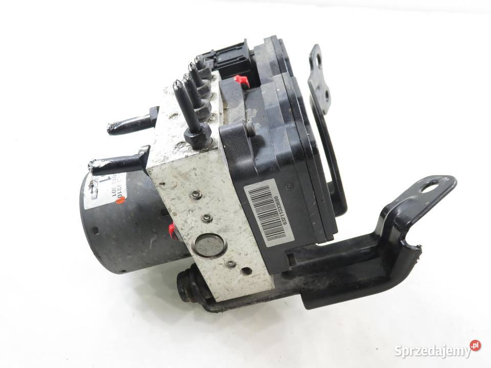 POMPA ABS KIA SPORTAGE III SL 589203U310