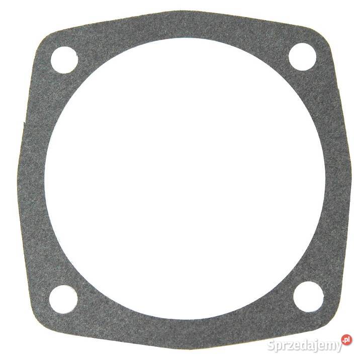 Uszczelka tylnego mostu 110 mm Yanmar EF453T Tajęcina