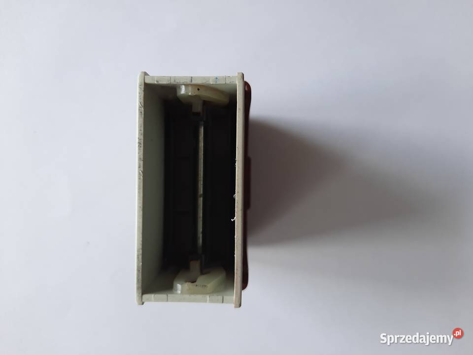 Pieczątki używane 7 6000 dostawa