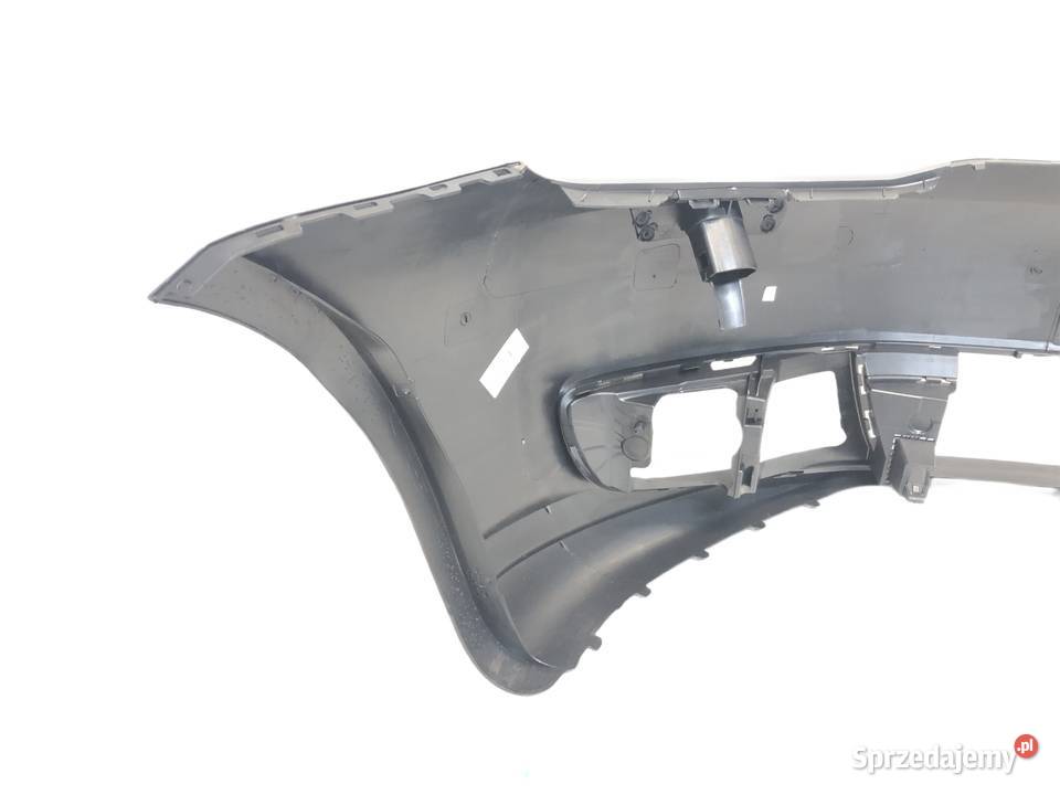 VW CADDY III 2K 20102015 TOURAN 1T3 1015 POD Skarżysko-Kamienna