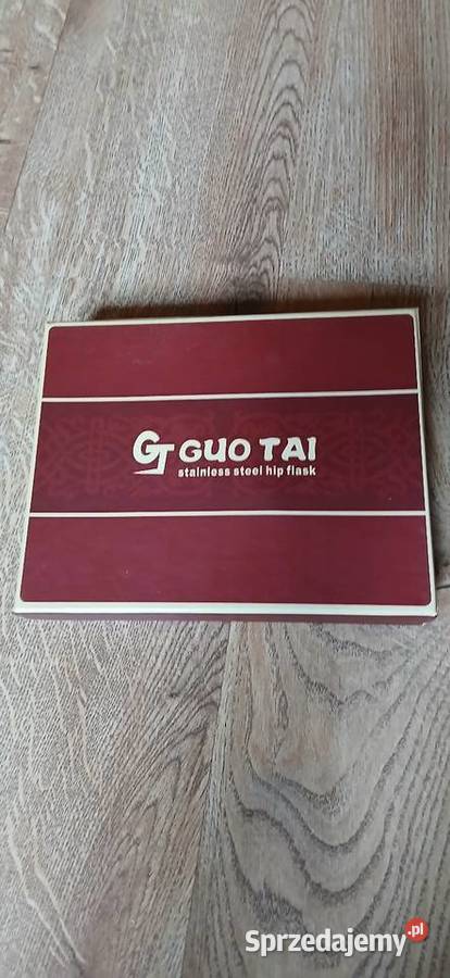 Kolekcja dekoracja Pozostałe Antyki, Sztuka, Kolekcje małopolskie Kraków