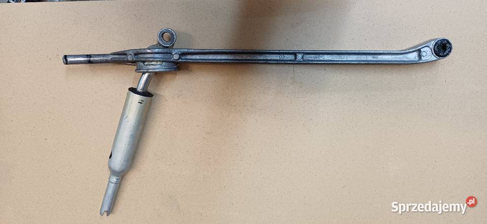 Bmw E34 525i m50 m20 520i wybierak biegów Kraków sprzedam