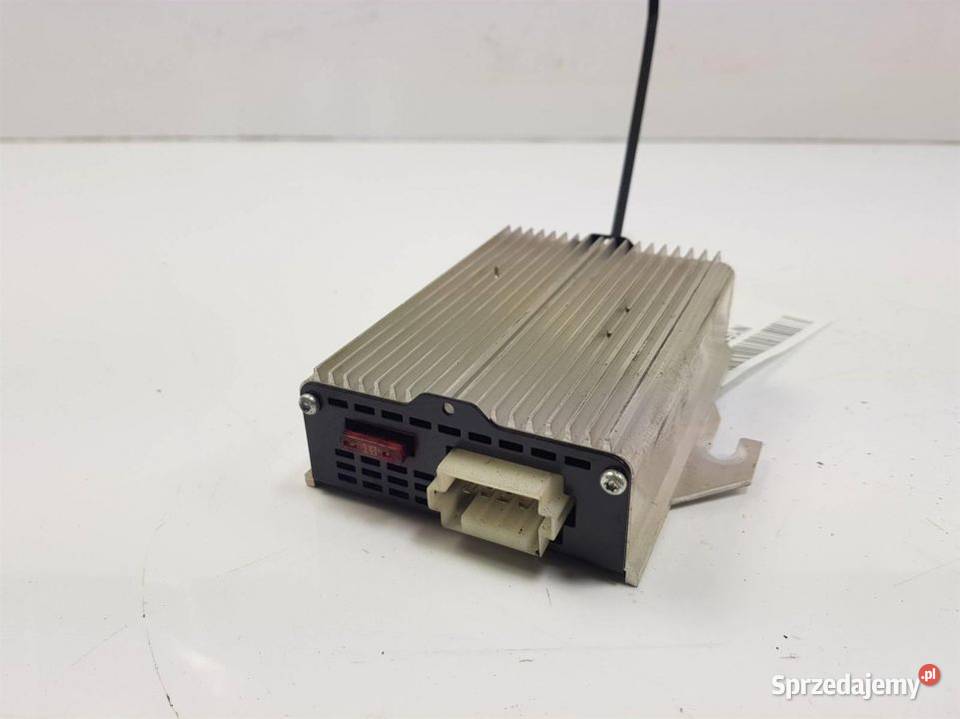 MODUŁ RENAULT MIDLUM 180 5010480094 Lipno