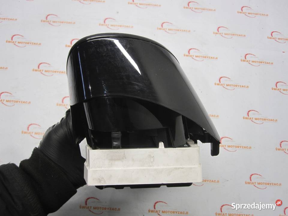 RENAULT CLIO 13r licznik zegary 248108588R