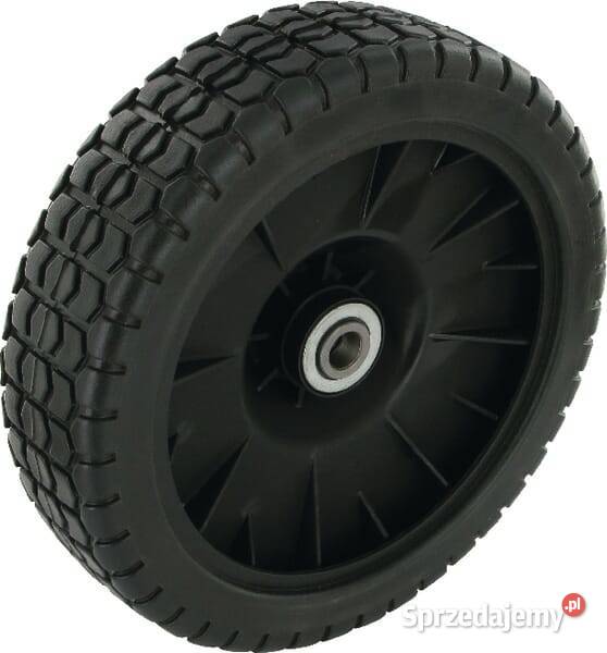 Koło 200 MKL WP D12 Uralan R AK527845