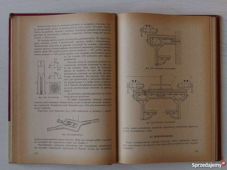 Naprawa nadwozi WOJCIECH SZENEJKO fa technika, nauki techniczne Szczecin