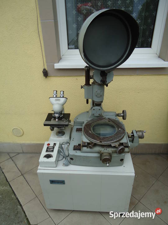 Oryginalne 2 stare mikroskopy STEINDORFF BERLIN Nowy Sącz
