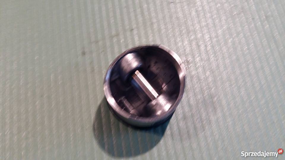 Głowica Rozrusznik quad 110125 Loncin Diabolini sprzedam