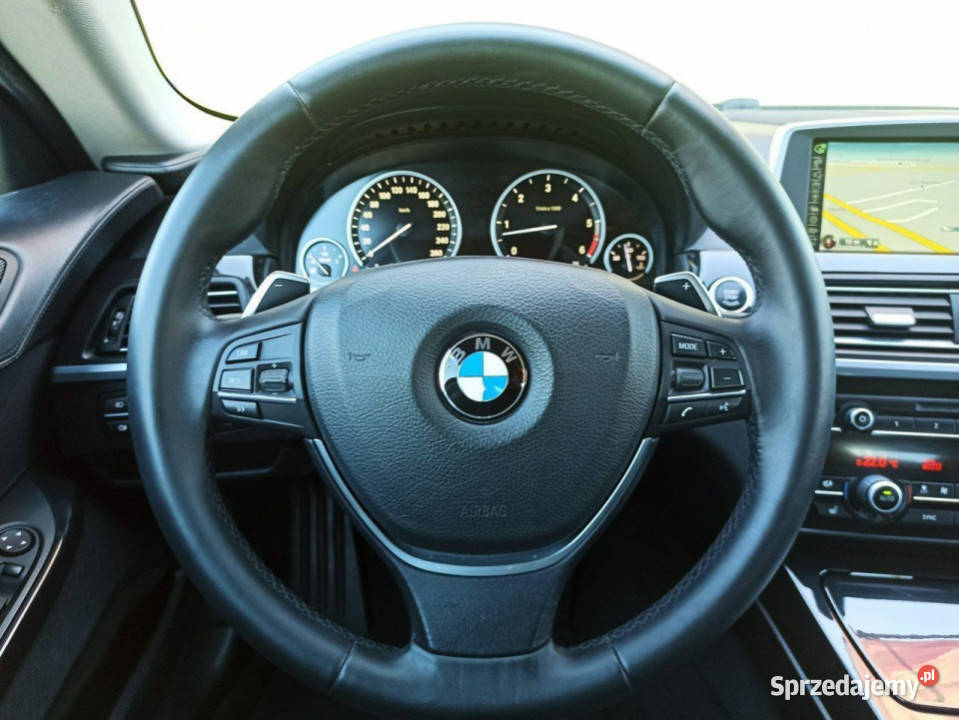 XDrive 312 137 137000km Rzeszów