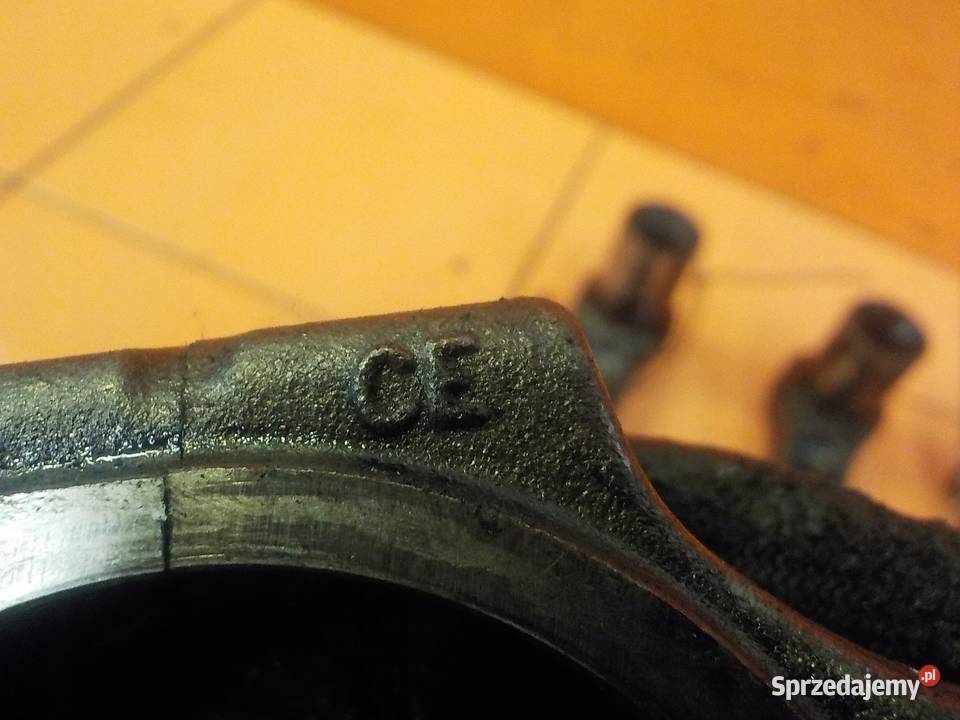 QASHQAI KOLEOS XTRAIL 20 DCI 10r 150 M9R833 Suków