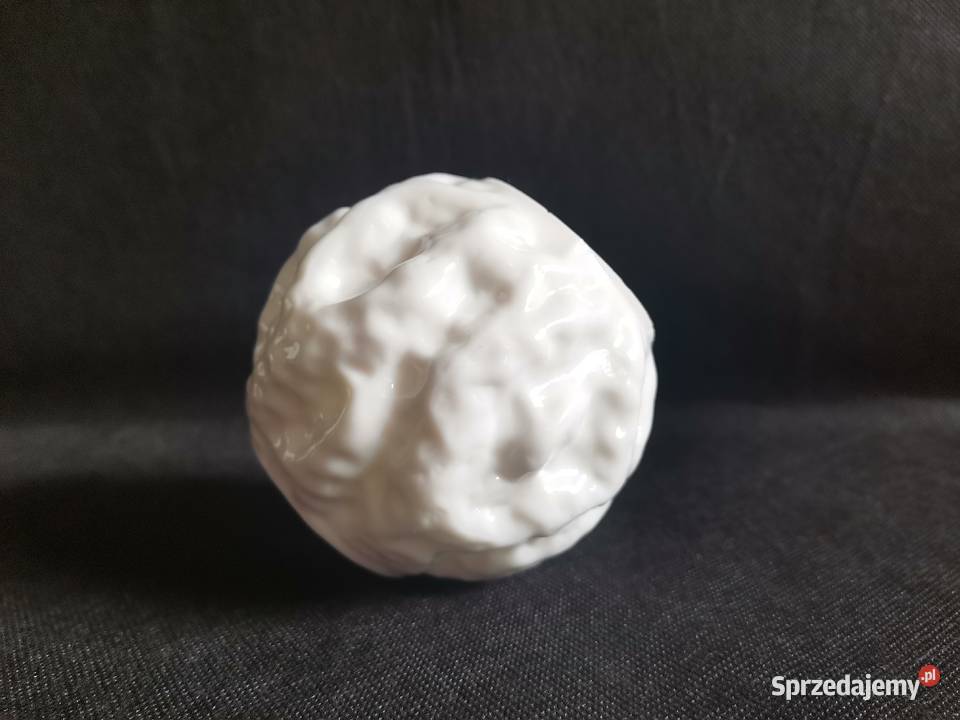 Stary mały wazon Ingrid Glass Niemcy 1970 sprzedam