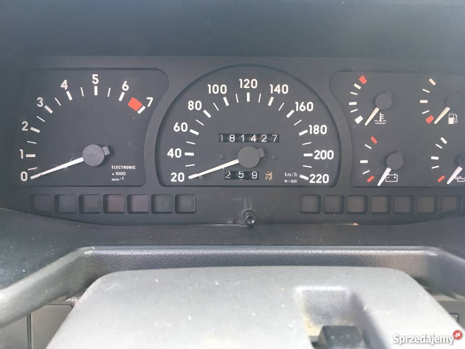 Opel frontera szyberdach małopolskie Mszana Górna