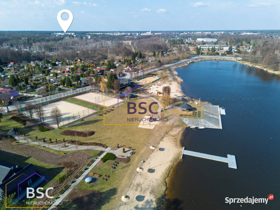 Ogłoszenie mieszkanie Pionki Kozienicka 5713m2 3 Liczba pokoi 3 Sprzedaż