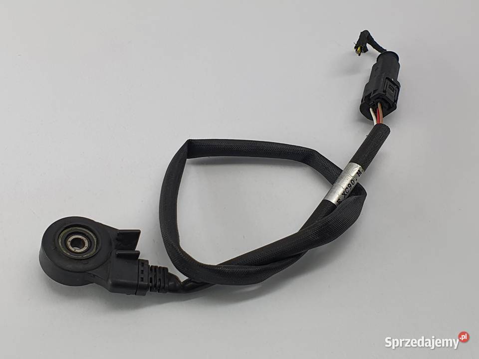 Czujnik Stopki Bocznej Bmw R 1200 RT Gs Łódź