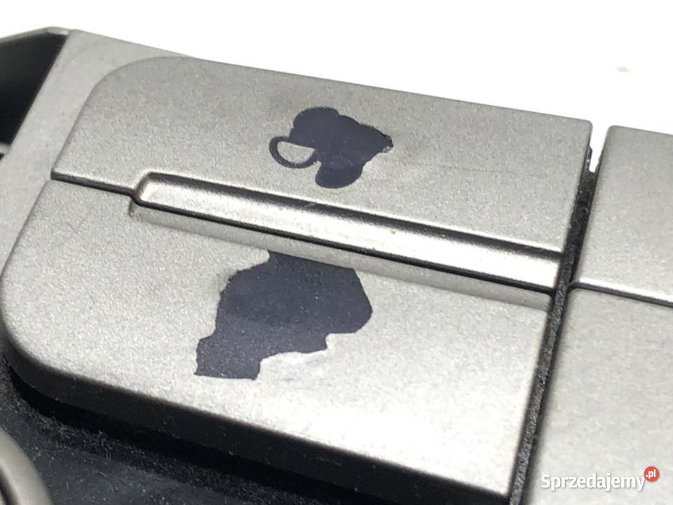 PANEL STEROWANIA NAWIEWU FORD S 6M2T18C612AG