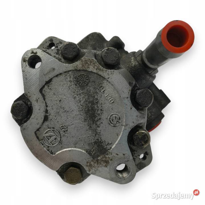 POMPA WSPOMAGANIA VW Polo 19 D 1J0422154 91130