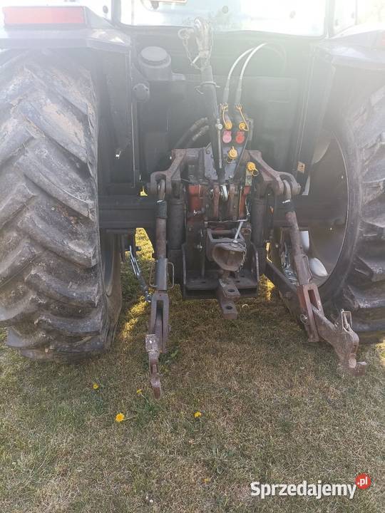 MF 3095 sprzedam
