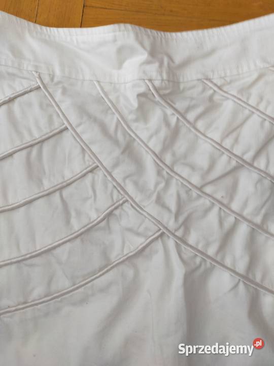 Spódnica młodzieżowa Orsay Odzież damska Siedlce sprzedam