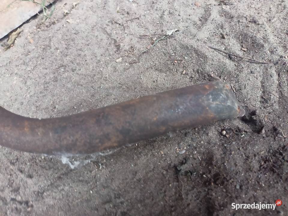 Harley WLA WL WLC military gmol