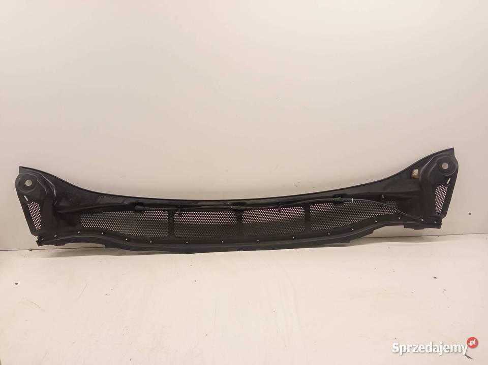 PODSZYBIE PLASTIKOWE EU EM2BR02216AB Ford Galaxy Podszybia sprzedam