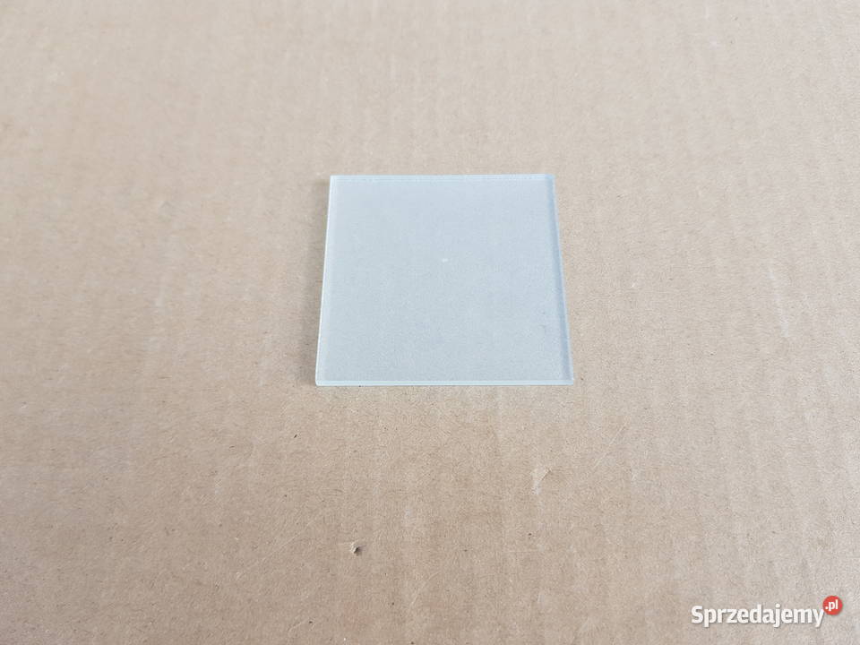 Dzień Przedmiotem oferty jest szkło ochronne na mazowieckie Warszawa