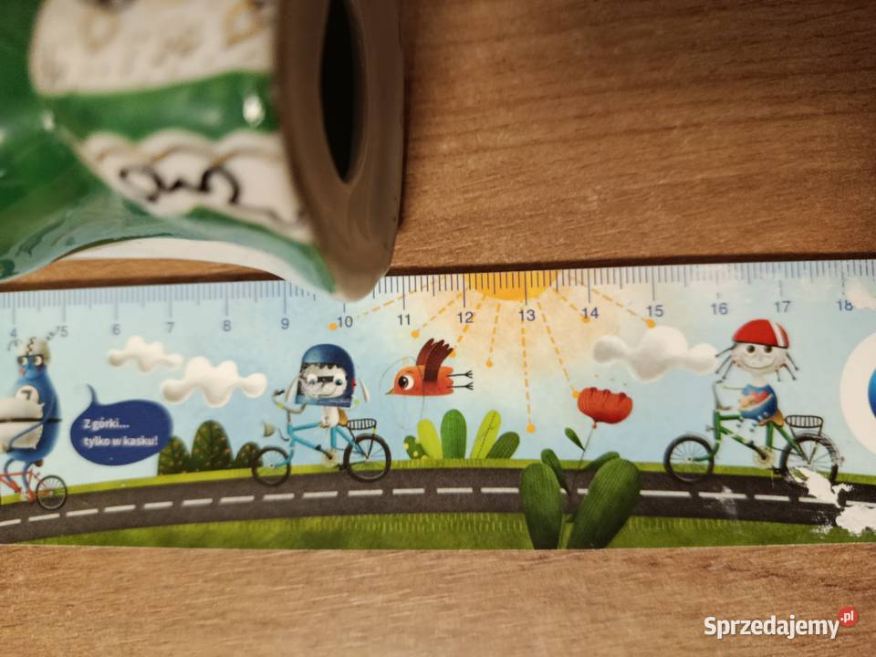 Porcelanowa figurka kobiety w turbanie Choszczno