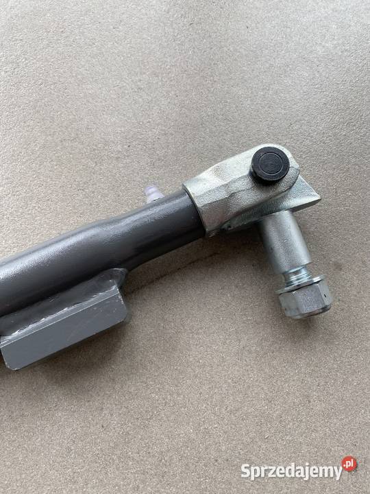 Stabilizator Massey Ferguson ACW174640A ORYGINAŁ podlaskie Białystok
