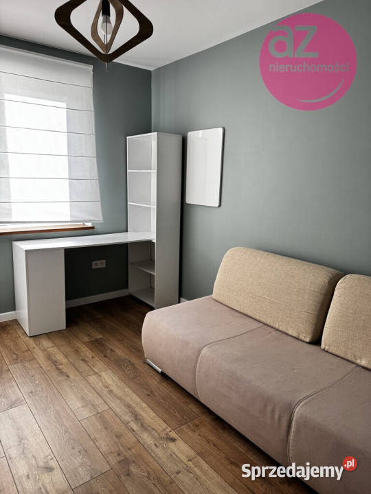 Dom na sprzedaż w cichej i spokojnej okolicy Olszana sprzedam