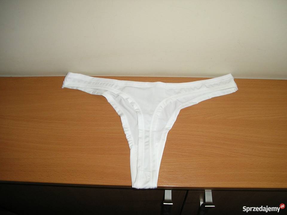 nowa spódnica midimaxi 3840 bluzka stringi Rozmiar 38(M) pomorskie Słupsk